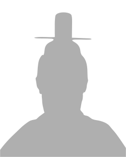 Emperor placeholder image